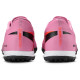 Nike Mercurial Vapor 16 Academy TF